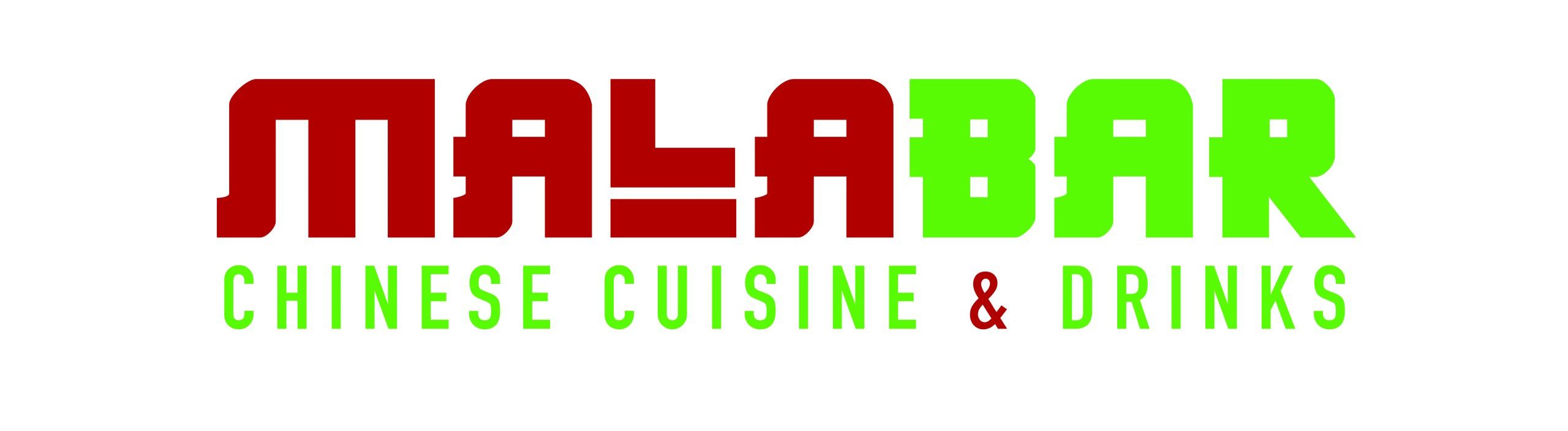 malabar